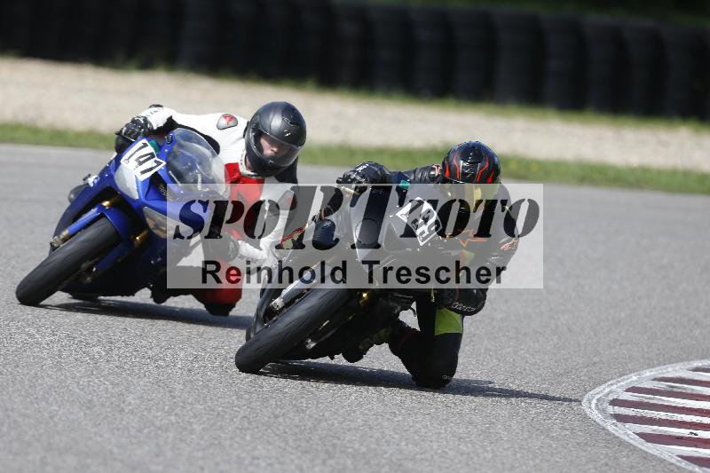 Archiv-2025/51 09.09.2025 PROMAX ADR/Gruppe gruen/147